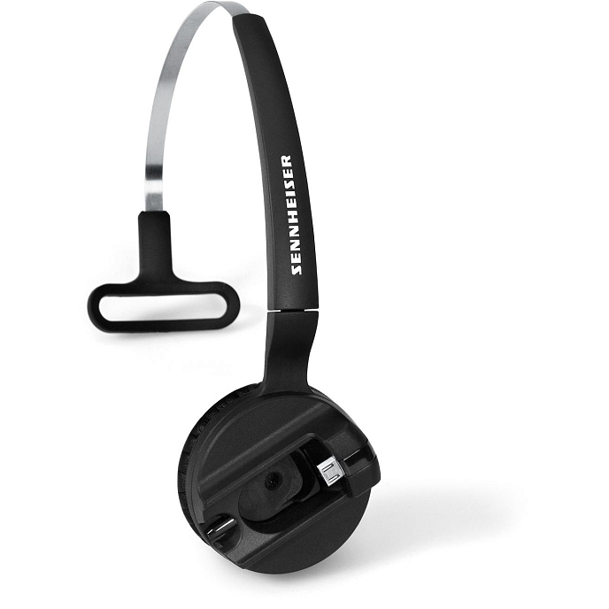 Оголовье Sennheiser PRESENCE HEADBAND 506476 - рис.3