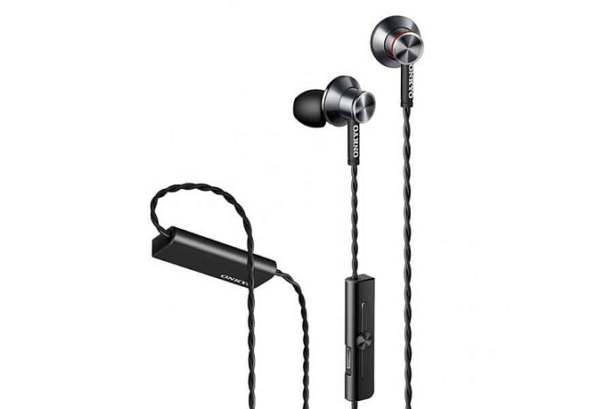 Беспроводные наушники ONKYO E700BT Black - рис.2