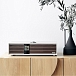 Музыкальный центр Ruark R410 Soft Charoal - рис.5