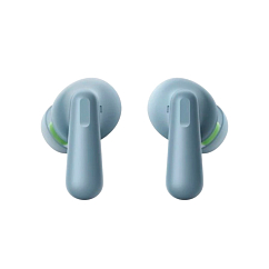 Беспроводные наушники OnePlus Nord Buds 3 Chromatic Blue