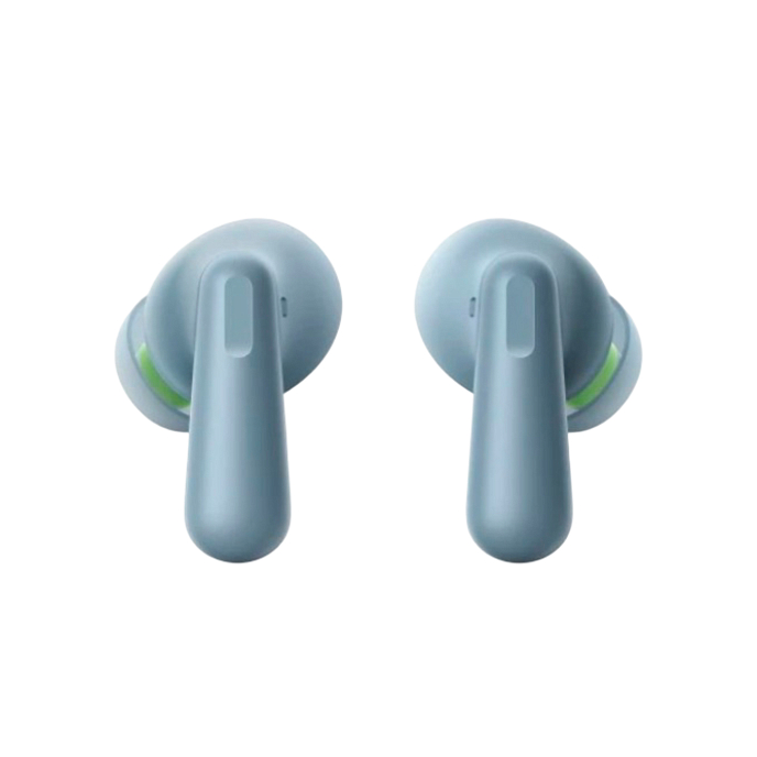 Беспроводные наушники OnePlus Nord Buds 3 Chromatic Blue - рис.1