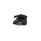 Goldring G1042