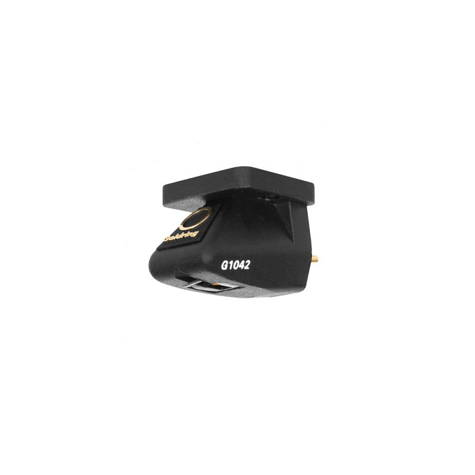 Звукосниматель Goldring G1042 - рис.0
