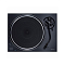 Technics SL-1500C-K Black