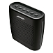 Портативная колонка BOSE SoundLink Colour Black - рис.4
