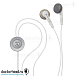 - рис.0 Наушники Beyerdynamic DTX11 iE 713961 shine - рис.0