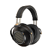 - рис.0 Наушники Klipsch Heritage HP-3 Ebony - рис.0