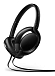 Наушники Philips SHL4600BK/00 - рис.5
