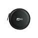 Беспроводные наушники MEE Audio X8 Black - рис.4