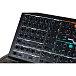 Синтезатор Arturia MatrixBrute Noir LImited Edition Black - рис.6