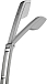 Игровая гарнитура Sennheiser PC 230 - рис.1