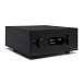 ЦАП Audiolab M-DAC+ - рис.0