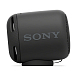 Портативная колонка SONY SRS-XB10 Black - рис.3