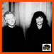 Виниловая пластинка Sages Are Ólafur Arnalds & Loreen – Sages (EP) (coloured) LP - рис.0