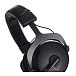 Игровая гарнитура Beyerdynamic MMX 300 Pro black полноразмерные игровые_OpenBox - рис.6 Игровая гарнитура Beyerdynamic MMX 300 Pro black полноразмерные игровые_OpenBox - рис.6