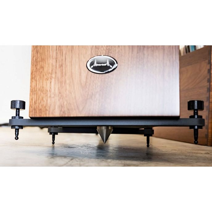 Напольная акустика Apertura Edena Evolution American Walnut - рис.6