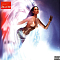 Katy Perry – 143 (Coloured Clear Blue) LP