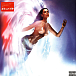 Виниловая пластинка Katy Perry – 143 (Coloured Clear Blue) LP - рис.0