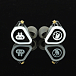 IEM наушники Fir Audio Five x Five - внутриканальные наушники (SN 18040442963286157451)_Уценка - рис.16