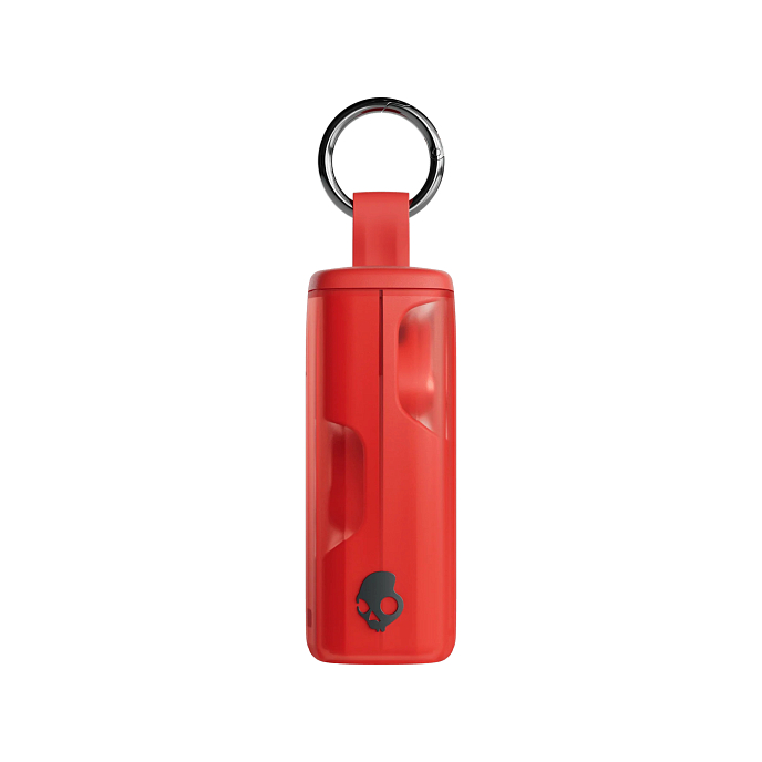 Беспроводные наушники Skullcandy Method 360 Plasma - рис.1