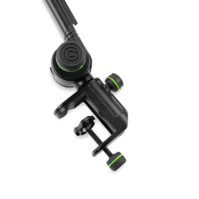 Стойка для микрофона Gravity MS TBA 01 - рис.2