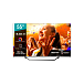 Телевизор Hisense 55U7QF - рис.0 Телевизор Hisense 55U7QF - рис.0