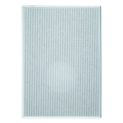Встраиваемая акустика Canton InWall 865 White