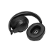 Наушники JBL TUNE 700 BT Black - рис.3
