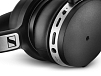 - рис.4 Беспроводные наушники Sennheiser HD 4.50BTNC - рис.4