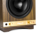 Акустическая система Klipsch The Sixes Walnut - рис.6
