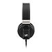 - рис.3 Наушники Sennheiser Urbanite XL Black - рис.3