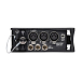 Аудиоинтерфейс Sound Devices 633 Kit - рис.1