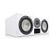 Комплект Canton Smart Cinema GLE III White - рис.5
