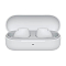 Sony WF-C510 White