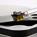 Проигрыватель винила Rega Planar 10 (Aphelion 2 MC) Matt White - рис.4