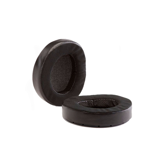 Амбушюры Dekoni Audio Elite Hybrid Ear Pad Set for Sennheiser HD800 - рис.0