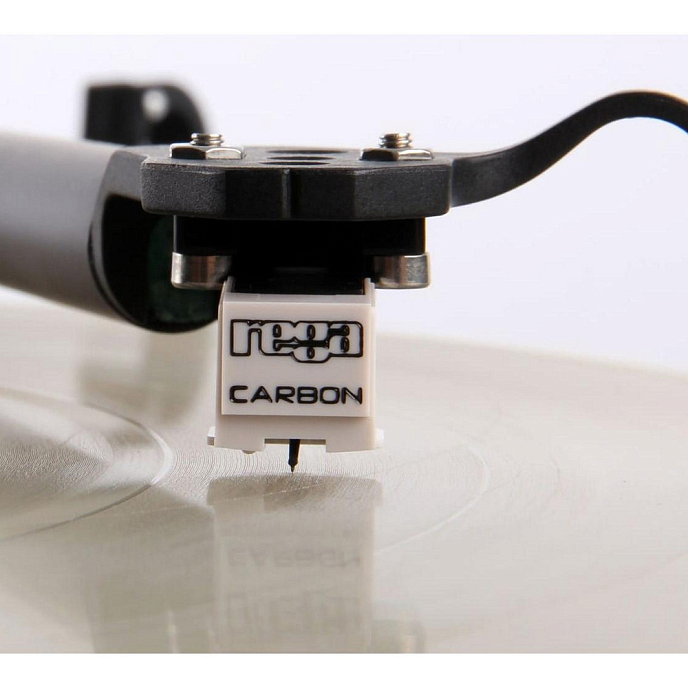 Игла звукоснимателя Rega Carbon Stylus - рис.1