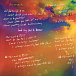 Виниловая пластинка Coldplay – Moon Music (Coloured Translucent Red) LP - рис.32