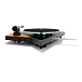 Проигрыватель винила Pro-Ject The Dark Side Of The Moon Pick IT Pro SE - рис.5