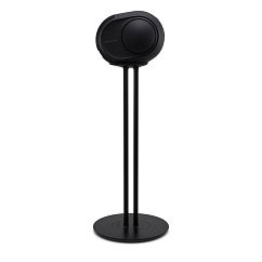 Стойки под акустику Devialet Tree Phantom II Matte Black