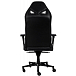 Компьютерное кресло KARNOX GLADIATOR SR Black - рис.7 Компьютерное кресло KARNOX GLADIATOR SR Black - рис.7