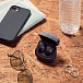 Беспроводные наушники Audio-Technica ATH-CKS50TW Black - рис.7