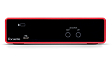 Комплект FOCUSRITE Scarlett Studio 2i2 3rd Gen - рис.3