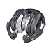 Беспроводные наушники Ultrasone GO Bluetooth - рис.2 Беспроводные наушники Ultrasone GO Bluetooth - рис.2