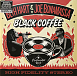 Виниловая пластинка Beth Hart, Joe Bonamassa - Black Coffee - рис.0