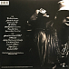 Виниловая пластинка L.L. Cool J - Mama Said Knock You Out - рис.2