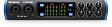 Аудиоинтерфейс PreSonus Studio 68c - рис.4
