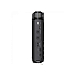 Диктофон Tascam DR-100 MK3 Black - рис.5