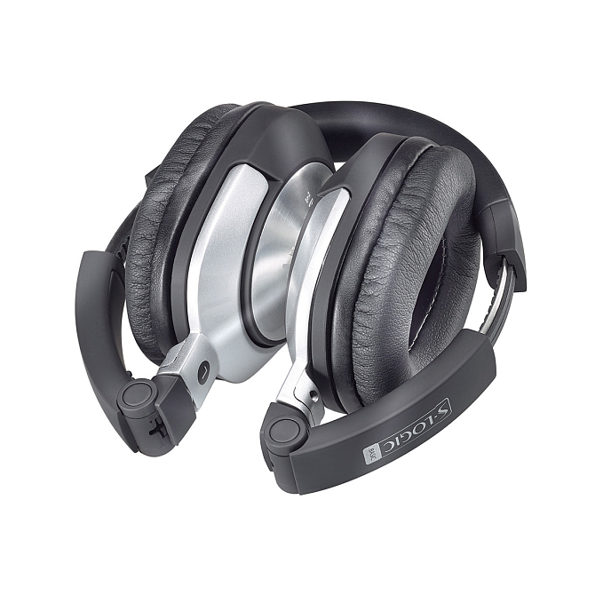 Беспроводные наушники Ultrasone GO Bluetooth - рис.2
