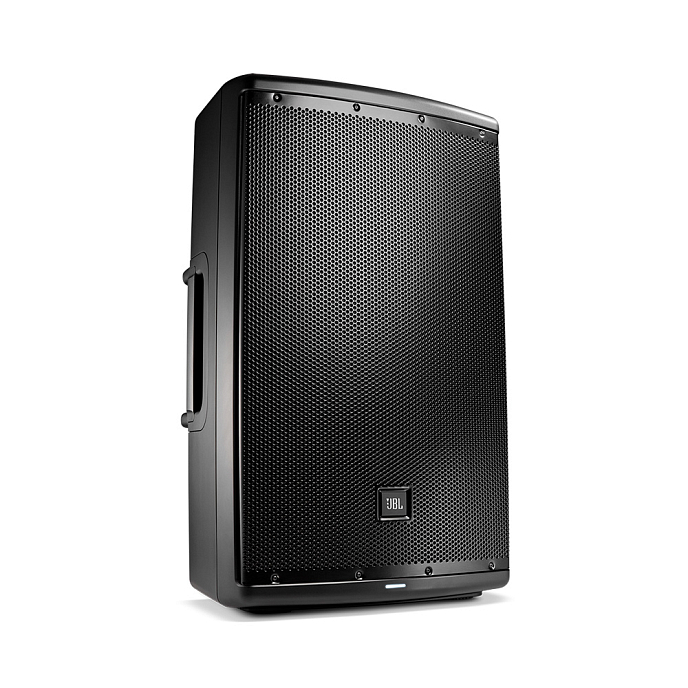 Акустическая система JBL EON 615 - рис.0